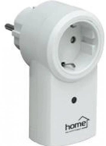 Somogyi RMC1 nagyítás