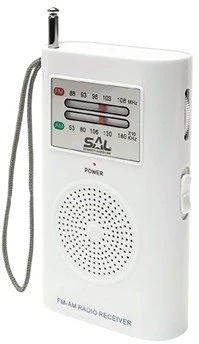 Somogyi RPC2B nagyítás