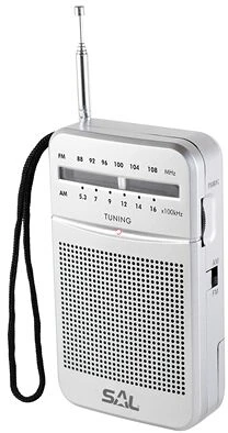 Somogyi RPC4 nagyítás