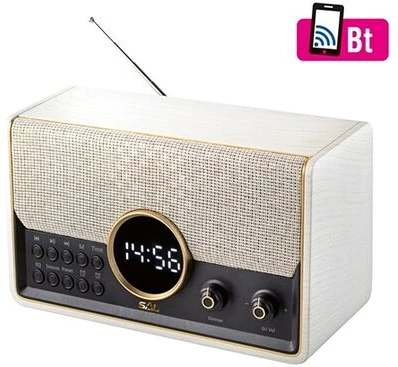 Somogyi RRT5B nagyítás