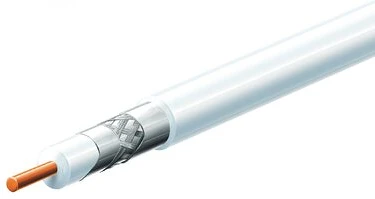 Somogyi S 6TSP/WH nagyítás