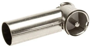 Somogyi SA-ANTCS 002 nagyítás