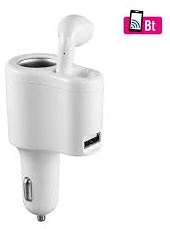 Somogyi SABT31 nagyítás