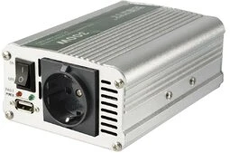 <span itemprop='brand'>Somogyi</span> <span itemprop='sku'>SAI600USB</span> nagyítás