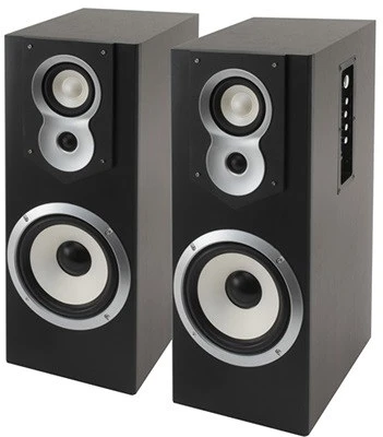 Somogyi SAL20BT nagyítás