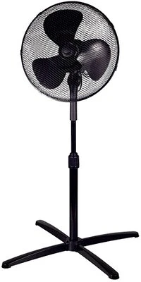 Somogyi SF 40 BK/M nagyítás