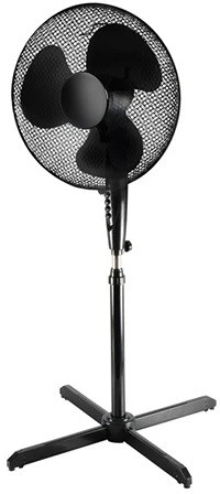 Somogyi SF 41/BK nagyítás