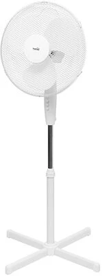 <span itemprop='brand'>Somogyi</span> <span itemprop='sku'>SF40WH</span> nagyítás