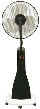 Somogyi SFM 40/WH nagyítás