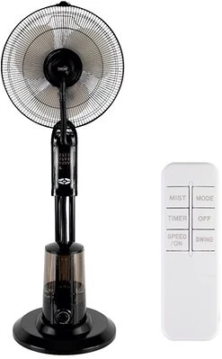 Somogyi SFM 41/BK nagyítás