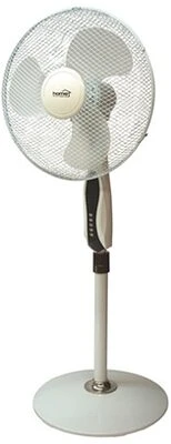 <span itemprop='brand'>Somogyi</span> <span itemprop='sku'>SFP40</span> nagyítás
