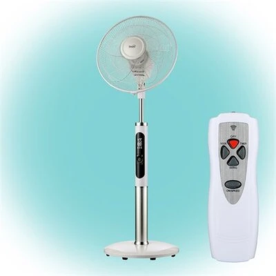 Somogyi SFR 40 3D nagyítás