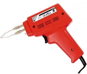 Somogyi SG109 nagyítás