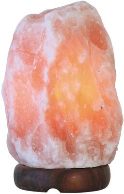 <span itemprop='brand'>Somogyi</span> <span itemprop='sku'>SKL12</span> nagyítás