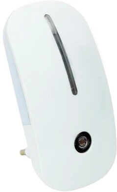 Somogyi SLL600 nagyítás