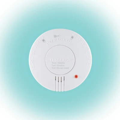 <span itemprop='brand'>Somogyi</span> <span itemprop='sku'>SMO 01</span> nagyítás