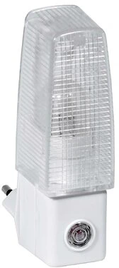 Somogyi SNL 320 nagyítás