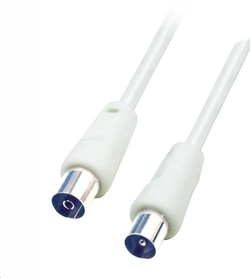 Somogyi SOMOGYI RF 10X nagyítás