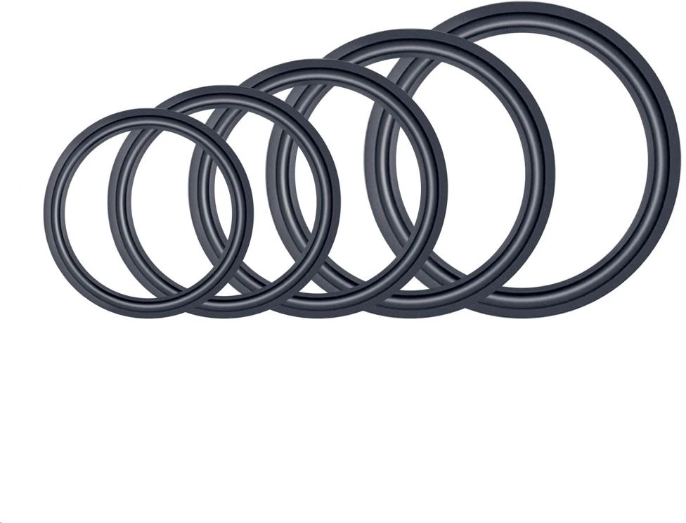 Somogyi SOMOGYI SG 25 nagyítás