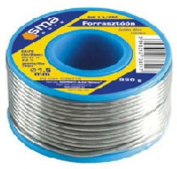 Somogyi SW 1/250 nagyítás