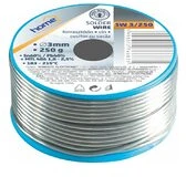 Somogyi SW 3/250 nagyítás