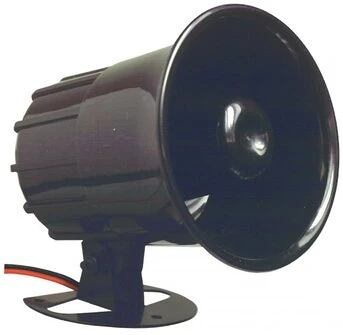 Somogyi SZ 3-1 nagyítás