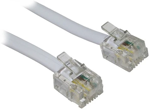<span itemprop='brand'>Somogyi</span> <span itemprop='sku'>T 5-10WH/X</span> nagyítás