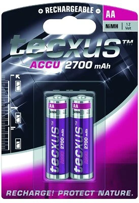 Somogyi TCM 2700AA nagyítás