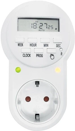 Somogyi TD 022 nagyítás