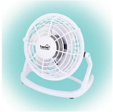 Somogyi TF 10 USB/WH nagyítás