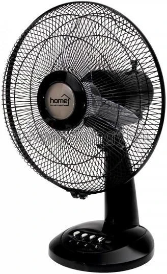 Somogyi TF32BK nagyítás