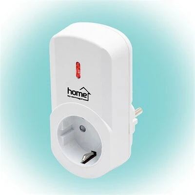 <span itemprop='brand'>Somogyi</span> <span itemprop='sku'>TH 1000</span> nagyítás