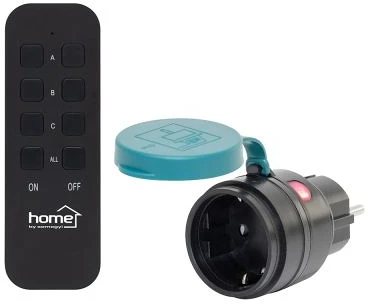 Somogyi THO2311 nagyítás