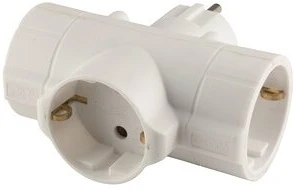 Somogyi TPF26 nagyítás