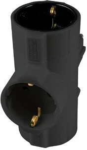 <span itemprop='brand'>Somogyi</span> <span itemprop='sku'>TPF-26/BK</span> nagyítás