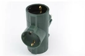 Somogyi TPF-26/GR nagyítás