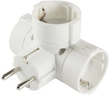 <span itemprop='brand'>Somogyi</span> <span itemprop='sku'>TPF36</span> nagyítás