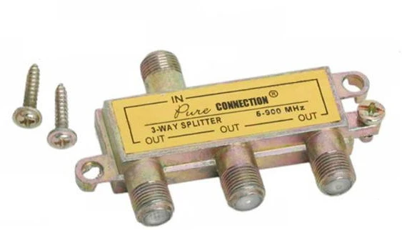 Somogyi TS 1911 nagyítás