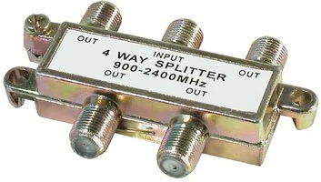 Somogyi TSP 1913 nagyítás