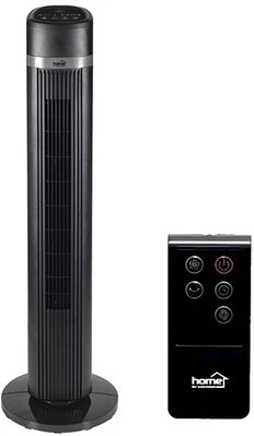 Somogyi TWFR 100 nagyítás