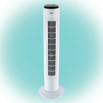 Somogyi TWFR74 nagyítás