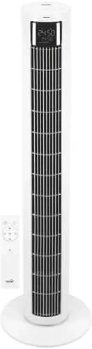 Somogyi TWFR100C nagyítás