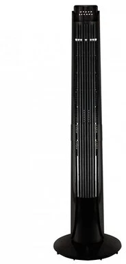 Somogyi TWFR93 nagyítás