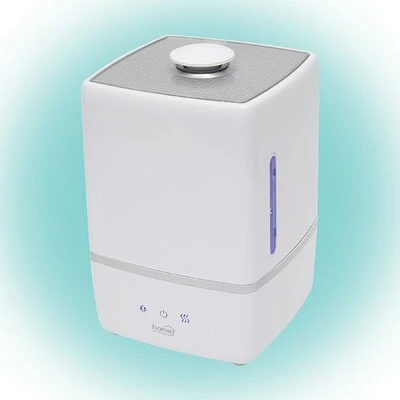 Somogyi UHMP5000 nagyítás