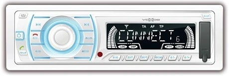 Somogyi VB M6600 nagyítás