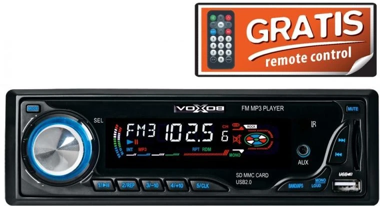 <span itemprop='brand'>Somogyi</span> <span itemprop='sku'>VB2200 USB/SD/SM</span> nagyítás