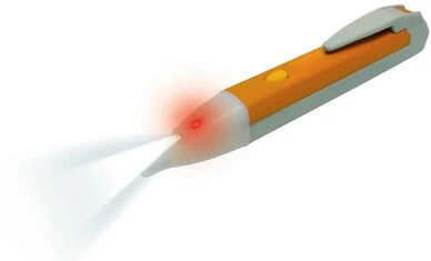 <span itemprop='brand'>Somogyi</span> <span itemprop='sku'>VD 22</span> nagyítás