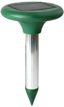 Somogyi VKS02 nagyítás