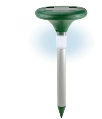 Somogyi VKS04 nagyítás