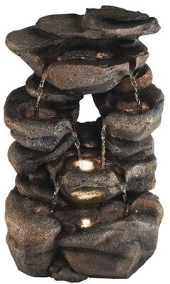 Somogyi WF 01 nagyítás